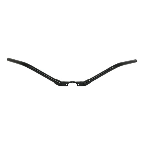 Manubri pour harley davidson - pour,