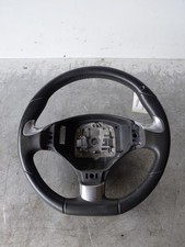 Volant PEUGEOT 3008 1 PHASE 2