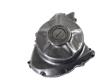 Carter moteur allumage droit /