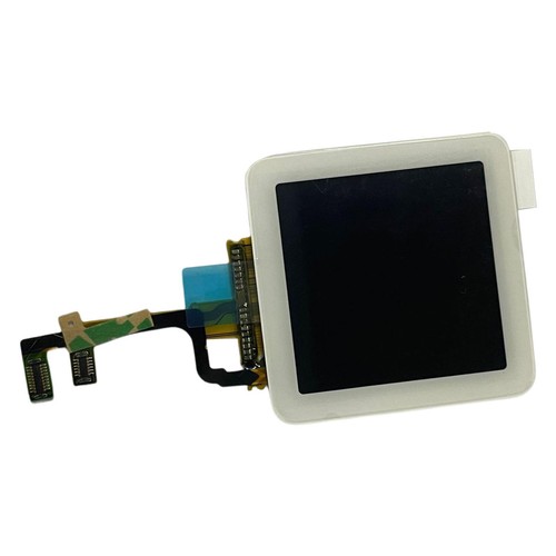 écran lcd - lcd, tactile