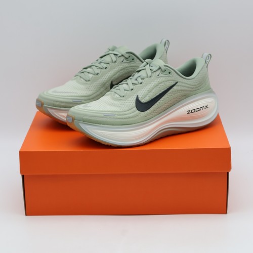 Hv8150 301 nike - nike, vomero