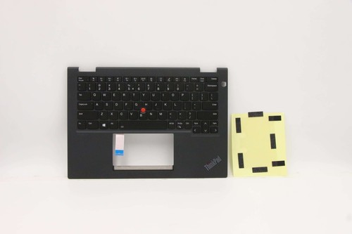 Lenovo thinkpad clavier - thinkpad,