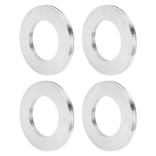 Bague centrage moyeu roue - centrage,