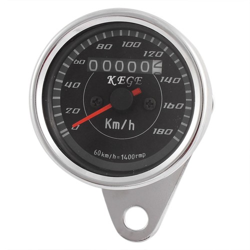 Universel 180km compteur - universel, 0-180km/h