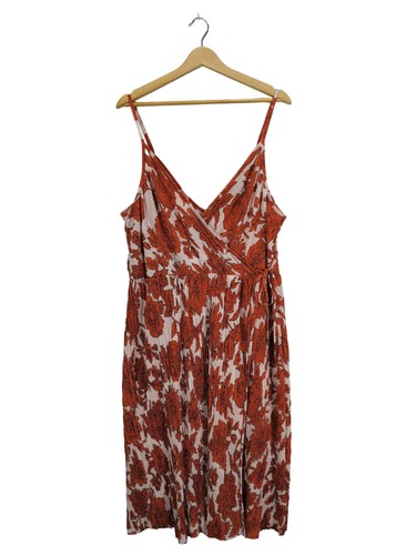 Robe bretelles dames - à,