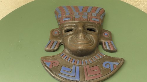 Objets similaires tout - similaires,