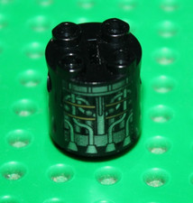 1 x Lego Star Wars Robot Body