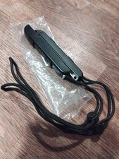 Paire De Dragonnes  Pour