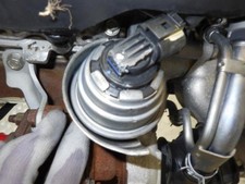 Moteur HONDA CIVIC 9 PHASE 1