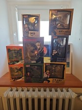 Tsume X-tra Collection NARUTO