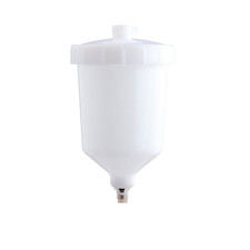 Walcom godet pour - walcom, fx