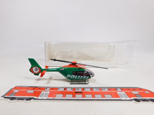 Wiking 022 02 43 - h0, 1:87