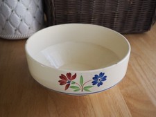 Ancien Saladier  KG Lunéville