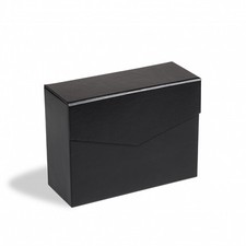 Boîte D'Archivage LOGIK Mini
