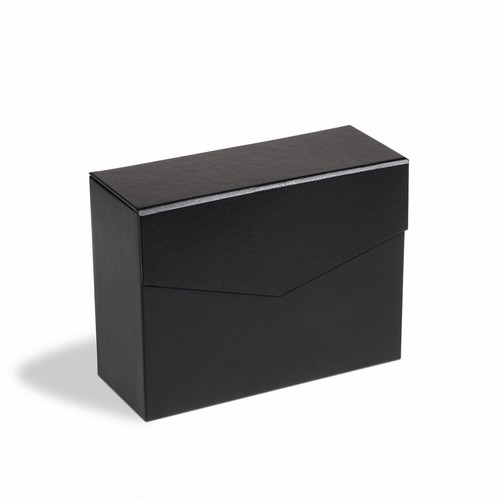 Boîte archivage logik mini - boîte, d'archivage