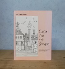 FLANDRES LILLE WAZEMMES CONTES