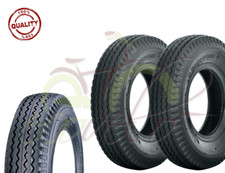Pneus renforcés pour roue - pneus,