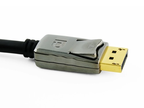 Câble displayport mithra - displayport, –mithra-
