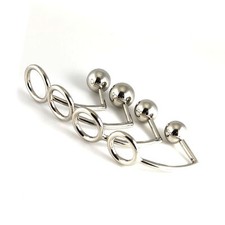Sextoys Homme Anneau Pénis