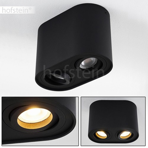 Plafonnier luminaire lampe - plafonnier,