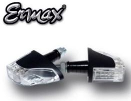 Clignotants ermax - clignotants,