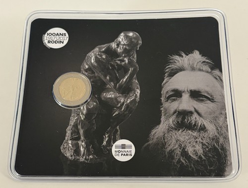 Euro bu coincard - 2,