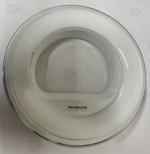Samsung hublot complet pour - samsung,