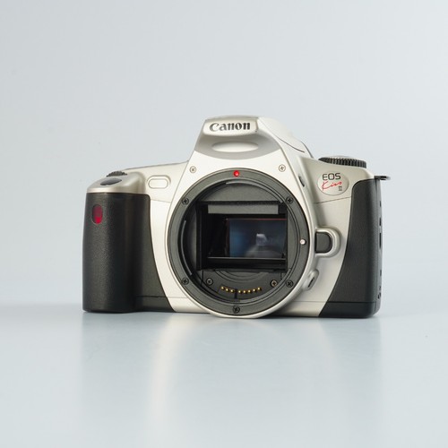 Excellent canon eos kiss - excellent, Ⅲ