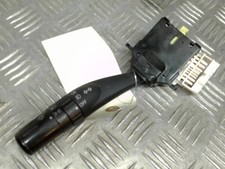 Commodo phare SUBARU FORESTER 3 83114AG031