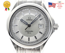 Comme neuf omega - comme,