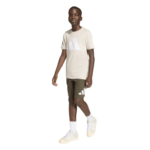 Adidas completo essentials - adidas,