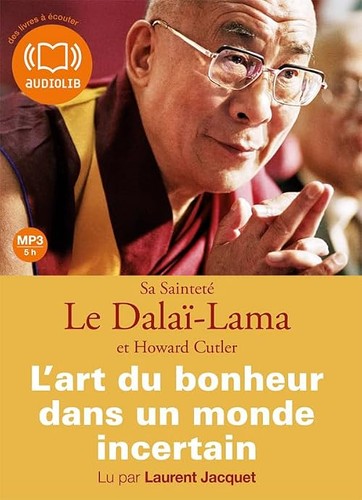 Art bonheur dans un monde - l'art, du