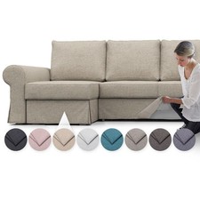 Housse confortable pour