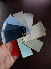 CATALOGUE ACCESSOIRES FIAT