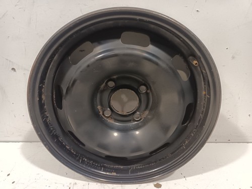 Jante tole 5401p4 citroen - jante,