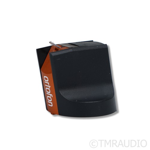Ortofon cadenza bronze - ortofon,