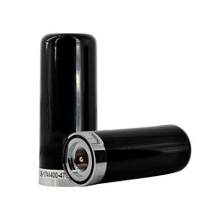 HHN2RS Dual Band Antenna UHF