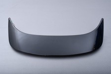 Aileron / Spoiler Avec Feu Arrière Intégré HONDA GL 1800 GOLDWING 2001 - 2017