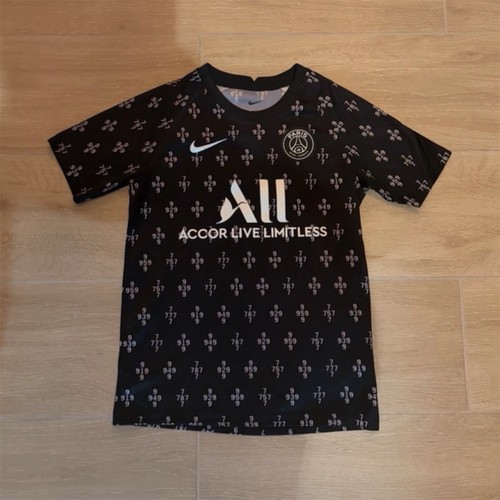 Maillot entraînement - maillot, /