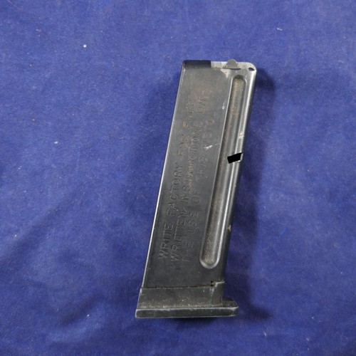 Phoenix arms hp22 lr - phoenix,