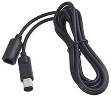 CABLE EXTENSION CONTROLLER