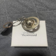 Porte-clés Vivienne Westwood