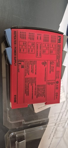 Electronics 5104b 5104 b - electronics, 5104b/5104