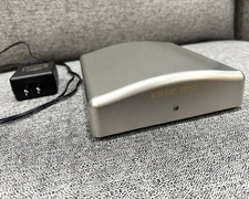 Générateur ultra basse fréquence Acoustic Revive RR-777 d'occasion