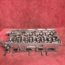 ??culasse 1.6 /2.0 Tdi VW GOLF 7 POLO 6 Touran AUDI A3 Seat Skoda 2019