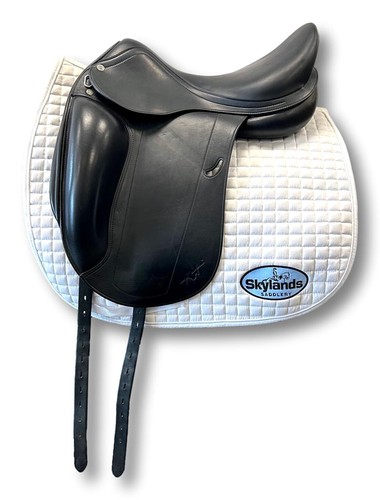 Used equipe emporio size 17 - emporio, 17"