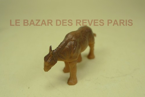 Micro starlux dinosaure - micro,