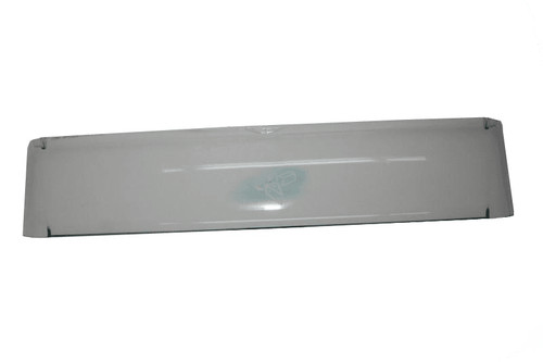 Couvercle balconnet beurrier - couvercle,