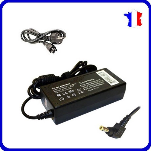 Chargeur alimentation pour - chargeur,