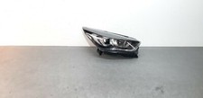 Phare avant droit O/S côté conducteur Ford Kuga à partir de 2017 LED halogène DRL 
